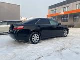 Toyota Camry 2008 года за 6 500 000 тг. в Алматы – фото 4