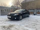 Toyota Camry 2008 года за 6 500 000 тг. в Алматы – фото 3