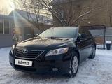 Toyota Camry 2008 года за 6 100 000 тг. в Алматы