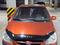 Hyundai Getz 2007 годаүшін3 499 999 тг. в Астана