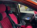 Hyundai Getz 2007 годаүшін3 499 999 тг. в Астана – фото 5