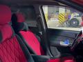 Hyundai Getz 2007 годаүшін3 499 999 тг. в Астана – фото 6