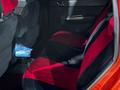 Hyundai Getz 2007 годаүшін3 499 999 тг. в Астана – фото 7