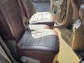 Toyota Highlander 2008 годаүшін9 000 000 тг. в Усть-Каменогорск – фото 8