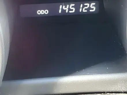 Toyota Highlander 2008 года за 9 000 000 тг. в Усть-Каменогорск – фото 6