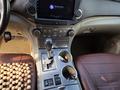 Toyota Highlander 2008 годаүшін9 000 000 тг. в Усть-Каменогорск – фото 7