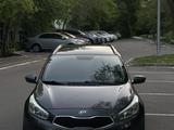 Kia Cee'd 2013 года за 6 000 000 тг. в Астана