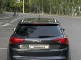 Kia Cee'd 2013 года за 6 000 000 тг. в Астана – фото 4