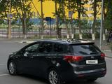 Kia Cee'd 2013 года за 6 000 000 тг. в Астана – фото 3