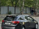 Kia Cee'd 2013 года за 6 000 000 тг. в Астана – фото 5