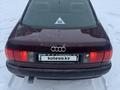 Audi 80 1993 годаүшін2 750 000 тг. в Караганда – фото 10