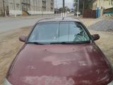 Opel Omega 1995 годаfor1 250 000 тг. в Казалинск