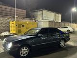 Mercedes-Benz E 320 1996 годаfor2 750 000 тг. в Талдыкорган – фото 5