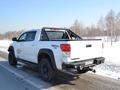 Защитная дуга BMS ALFA для Toyota Tundra Crew Max 2007-2021 за 259 700 тг. в Алматы – фото 4