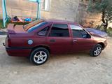 Opel Vectra 1993 года за 300 000 тг. в Жосалы