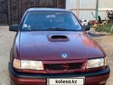 Opel Vectra 1993 года за 300 000 тг. в Жосалы – фото 2