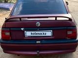Opel Vectra 1993 года за 300 000 тг. в Жосалы – фото 3