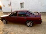 Opel Vectra 1993 года за 300 000 тг. в Жосалы – фото 4