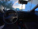 Opel Vectra 1993 года за 300 000 тг. в Жосалы – фото 5