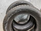 Шины шипованные Нексен за 85 000 000 тг. в Алматы – фото 2