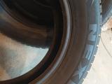 Шины шипованные Нексен за 85 000 000 тг. в Алматы – фото 5