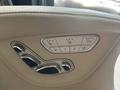 Mercedes-Benz V 250 2020 года за 34 000 000 тг. в Алматы – фото 9