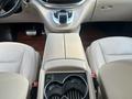 Mercedes-Benz V 250 2020 года за 34 000 000 тг. в Алматы – фото 11