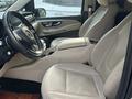 Mercedes-Benz V 250 2020 года за 34 000 000 тг. в Алматы – фото 14