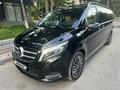 Mercedes-Benz V 250 2020 года за 34 000 000 тг. в Алматы