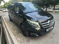 Mercedes-Benz V 250 2020 года за 34 000 000 тг. в Алматы – фото 2