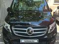 Mercedes-Benz V 250 2020 года за 34 000 000 тг. в Алматы – фото 5