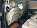 Mercedes-Benz V 250 2020 года за 34 000 000 тг. в Алматы – фото 7