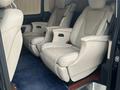 Mercedes-Benz V 250 2020 года за 34 000 000 тг. в Алматы – фото 6