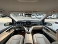 Mercedes-Benz V 250 2020 года за 34 000 000 тг. в Алматы – фото 10