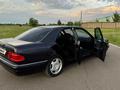 Mercedes-Benz E 280 1996 годаүшін2 900 000 тг. в Алматы – фото 11