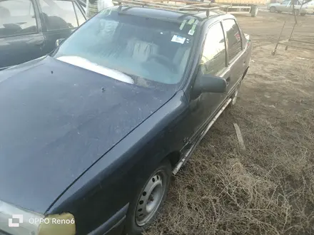 Opel Vectra 1994 года за 400 000 тг. в Актобе – фото 2