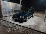 Audi 80 1992 годаүшін1 200 000 тг. в Есик – фото 3
