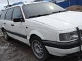 Volkswagen Passat 1991 годаүшін450 000 тг. в Уральск