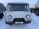 УАЗ  3909 2017 года за 3 000 000 тг. в Актобе