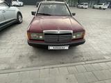 Mercedes-Benz 190 1991 годаүшін1 000 000 тг. в Караганда