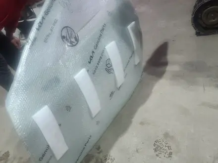 Hyundai Kia, Все виды авто запасных частей за 100 тг. в Алматы – фото 31