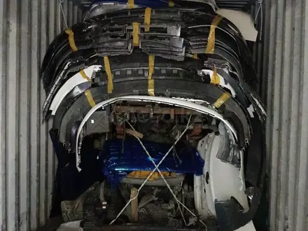 Hyundai Kia, Все виды авто запасных частей за 100 тг. в Алматы – фото 38