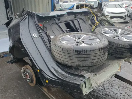 Hyundai Kia, Все виды авто запасных частей за 100 тг. в Алматы – фото 43