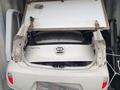Hyundai Kia, Все виды авто запасных частейүшін100 тг. в Алматы – фото 44
