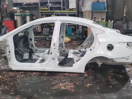 Hyundai Kia, Все виды авто запасных частей за 100 тг. в Алматы – фото 47