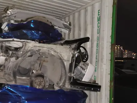 Hyundai Kia, Все виды авто запасных частей за 100 тг. в Алматы – фото 51