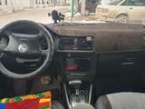 Volkswagen Golf 2001 годаfor2 700 000 тг. в Кызылорда – фото 4