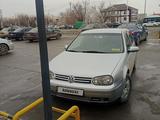 Volkswagen Golf 2001 годаfor2 700 000 тг. в Кызылорда – фото 5