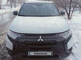 Mitsubishi Outlander 2021 годаүшін9 000 000 тг. в Алматы – фото 4