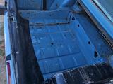 ВАЗ (Lada) 2106 1995 года за 750 000 тг. в Кентау – фото 4
